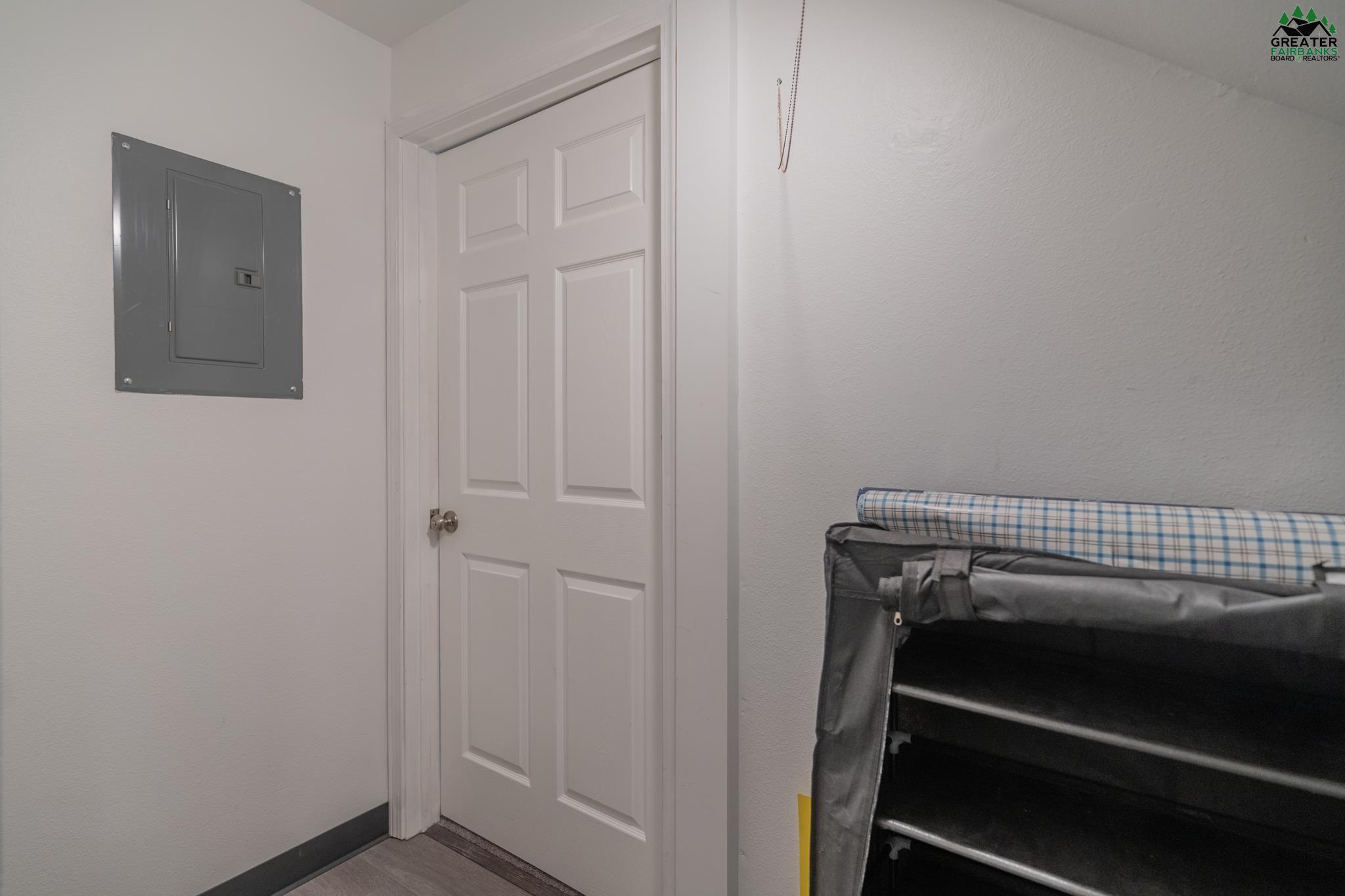 1321 WAKE FOREST WAY