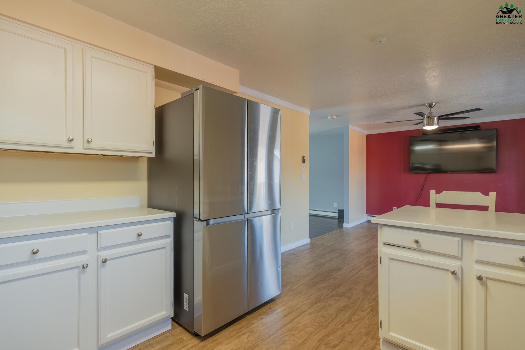 1321 WAKE FOREST WAY