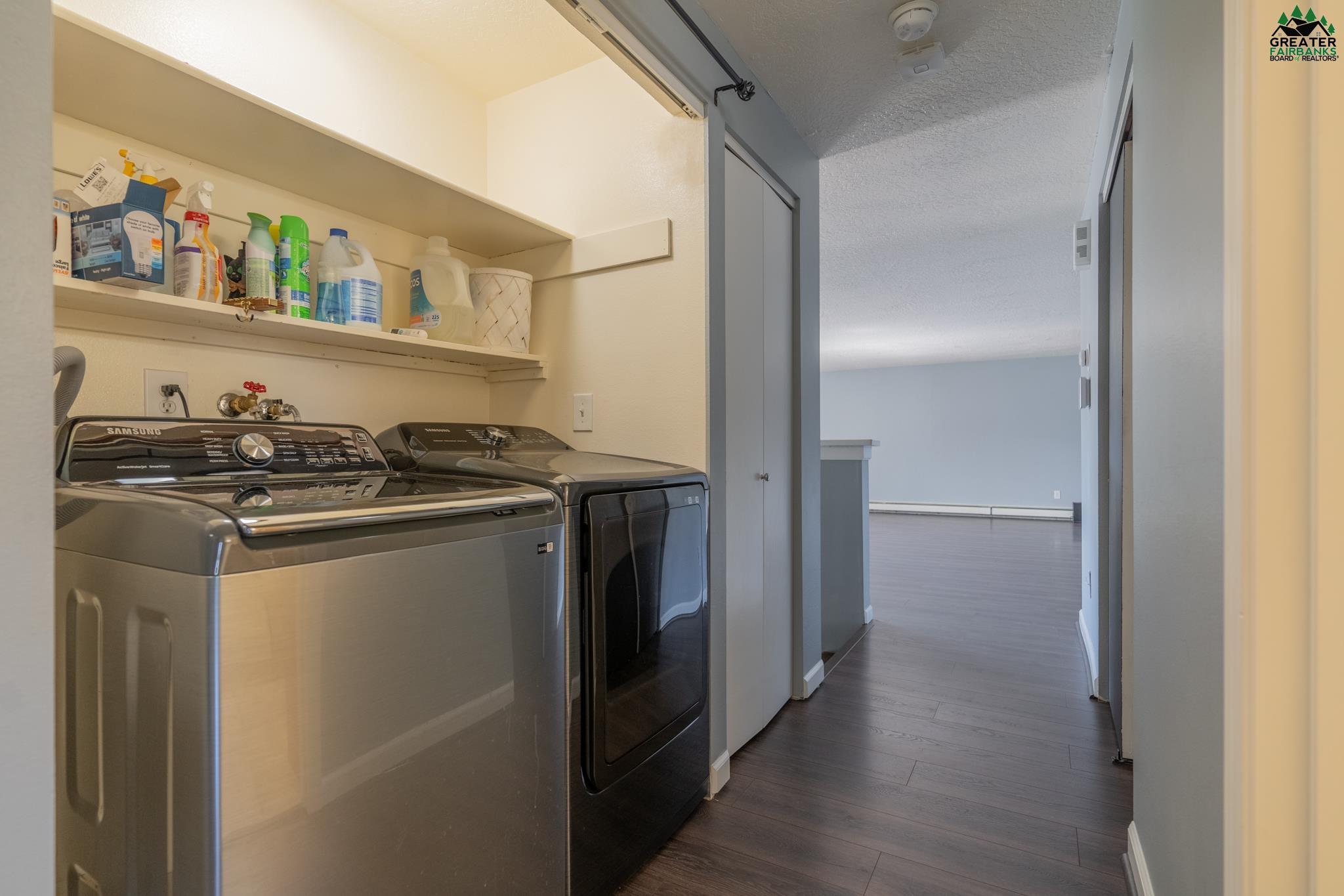 1321 WAKE FOREST WAY