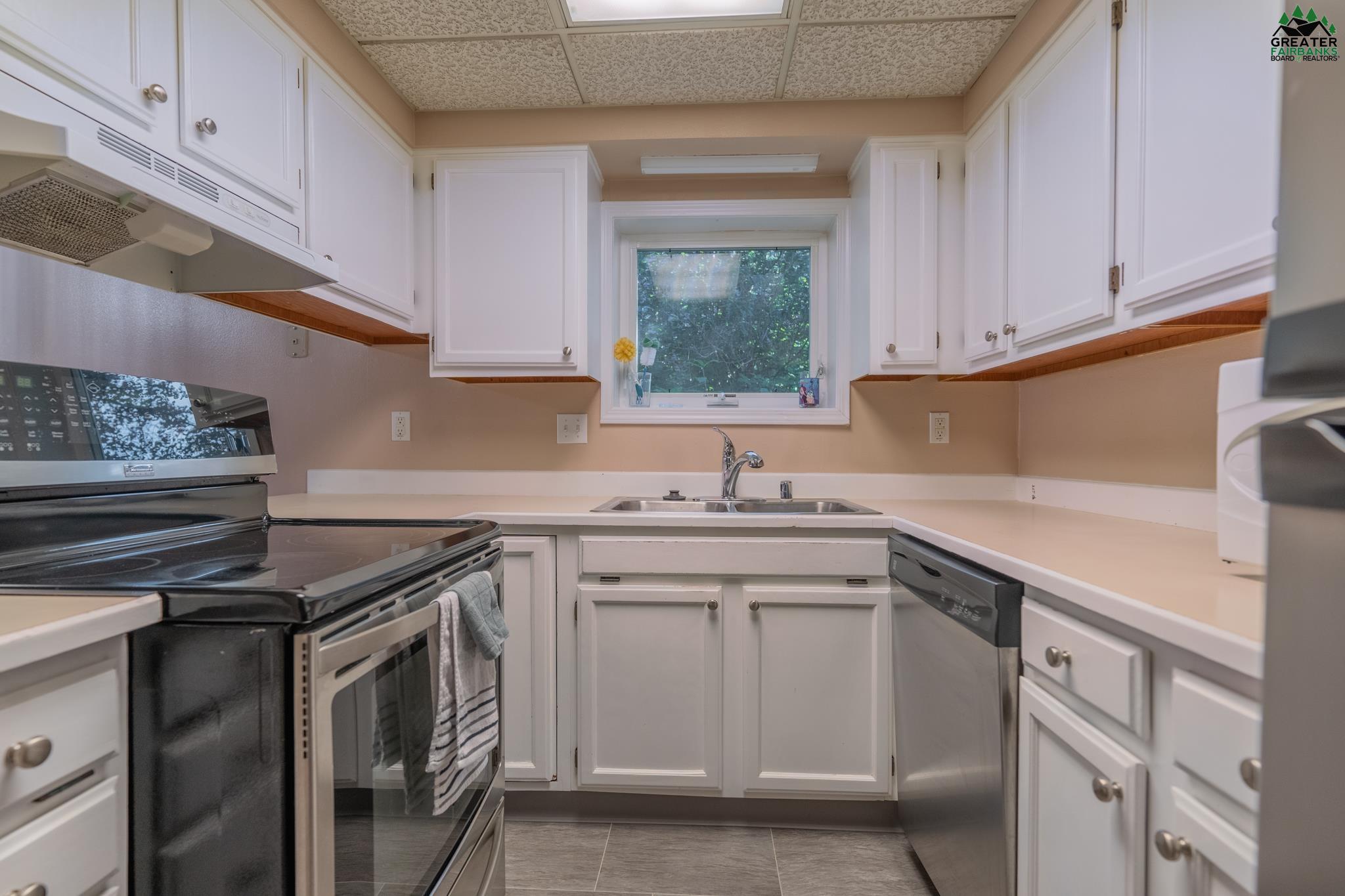 1321 WAKE FOREST WAY