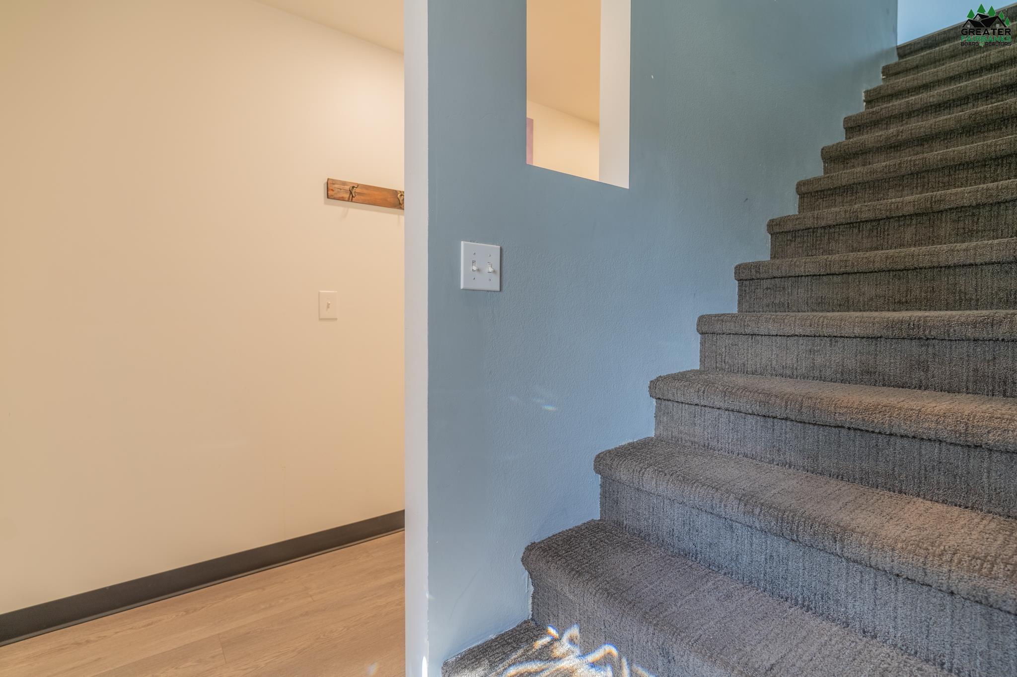 1321 WAKE FOREST WAY