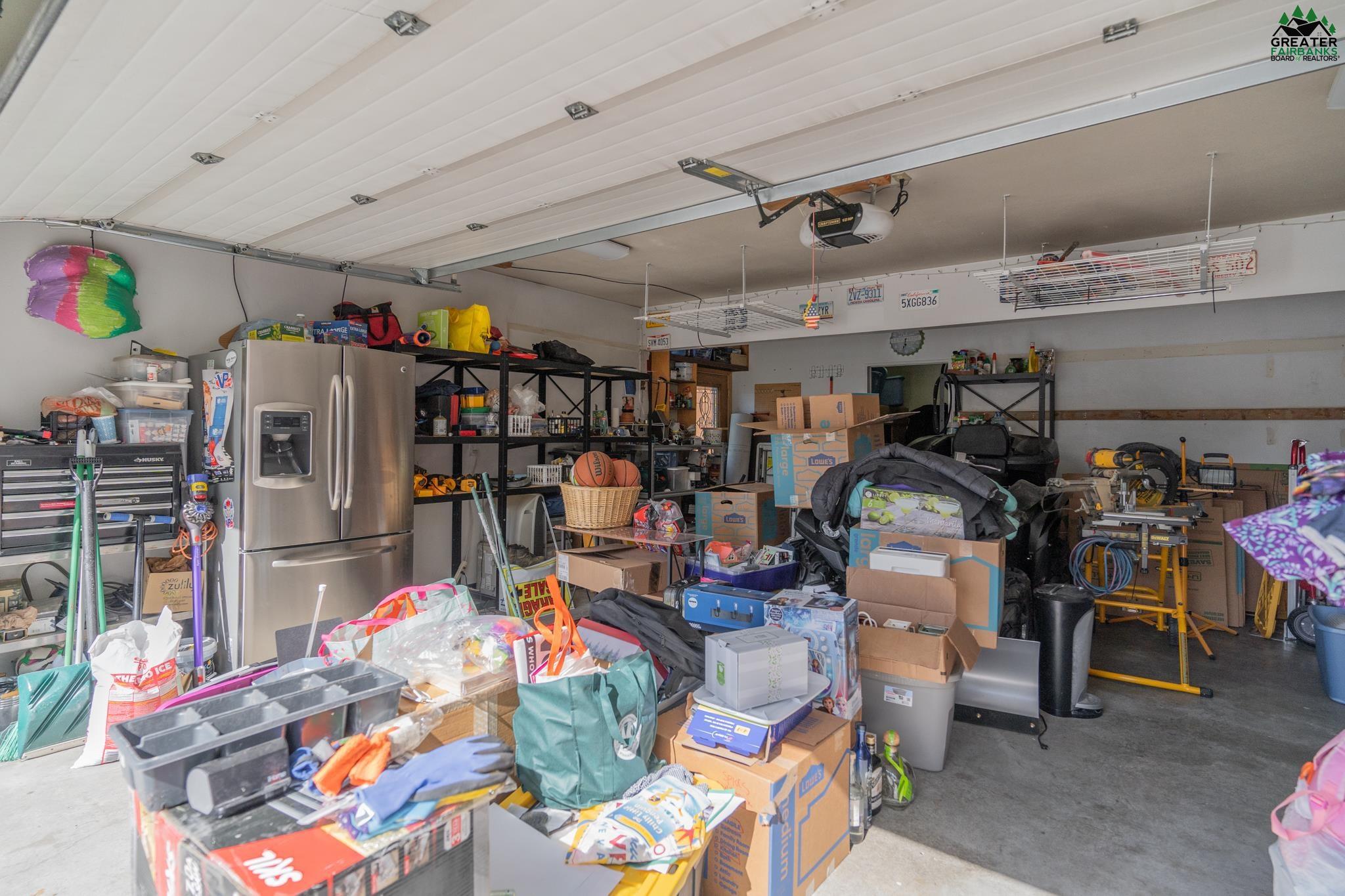 1321 WAKE FOREST WAY