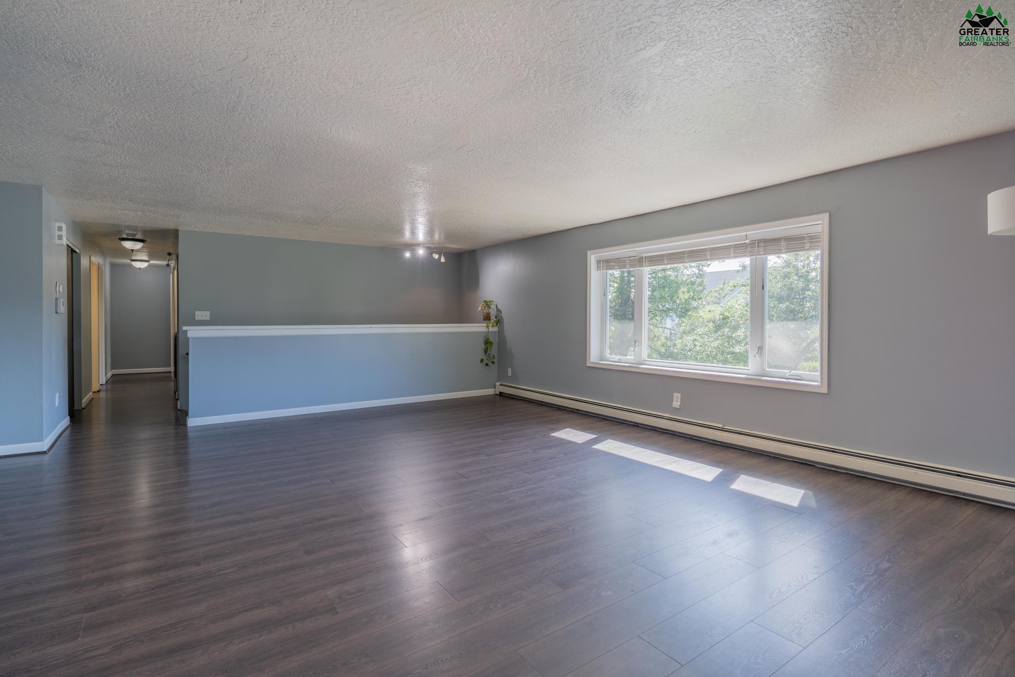 1321 WAKE FOREST WAY