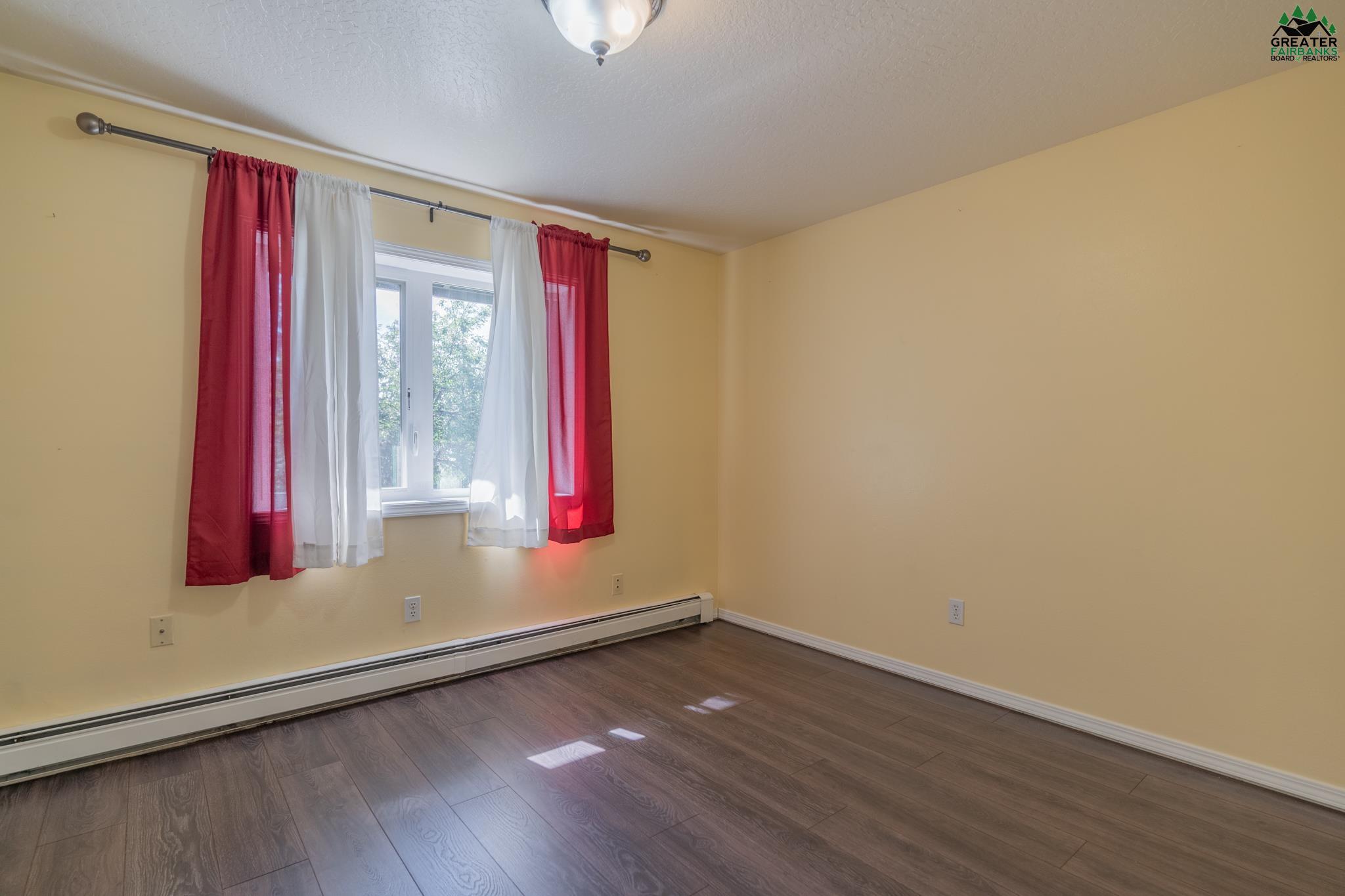 1321 WAKE FOREST WAY