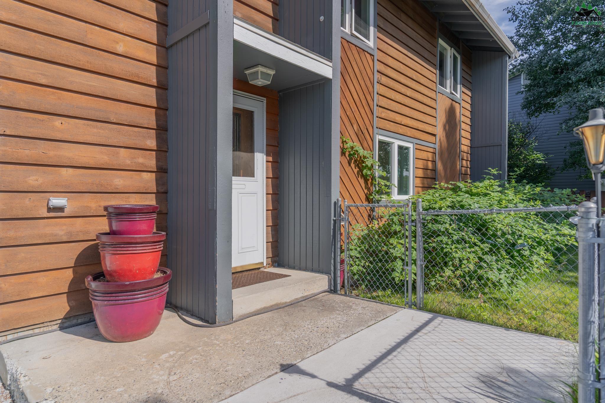 1321 WAKE FOREST WAY