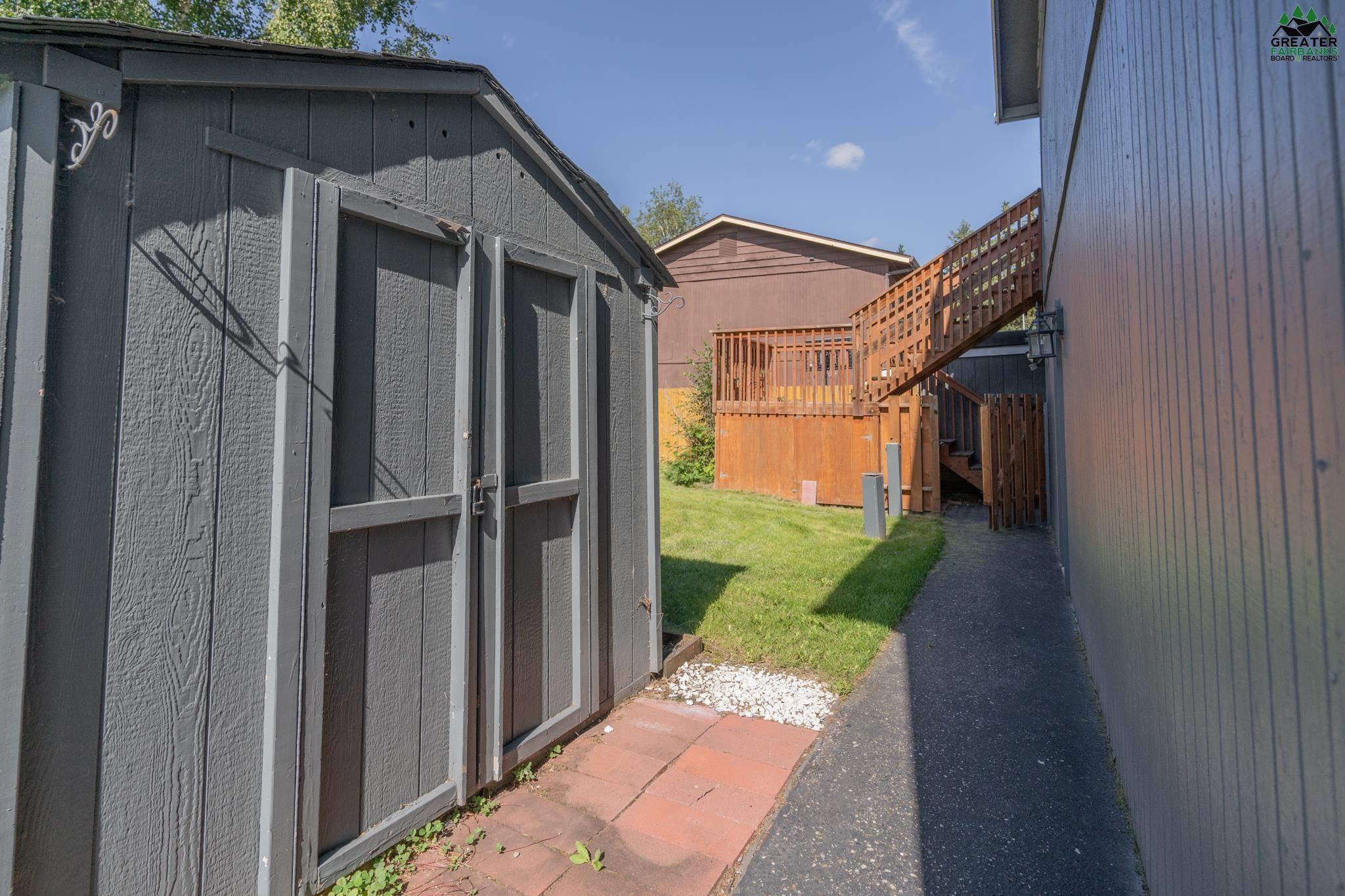 1321 WAKE FOREST WAY