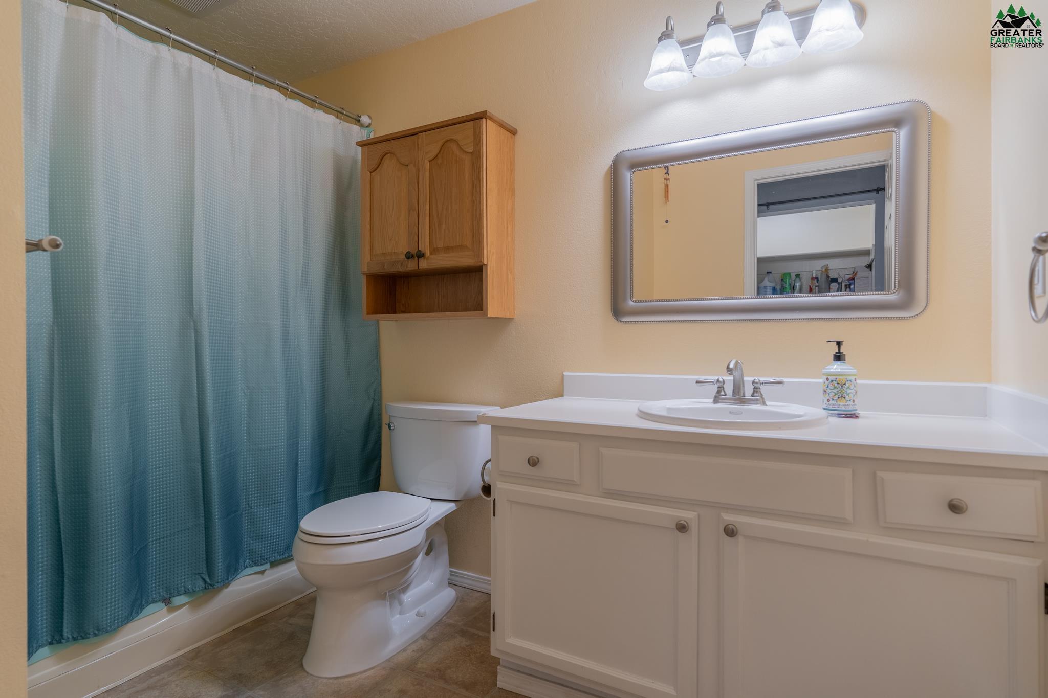 1321 WAKE FOREST WAY