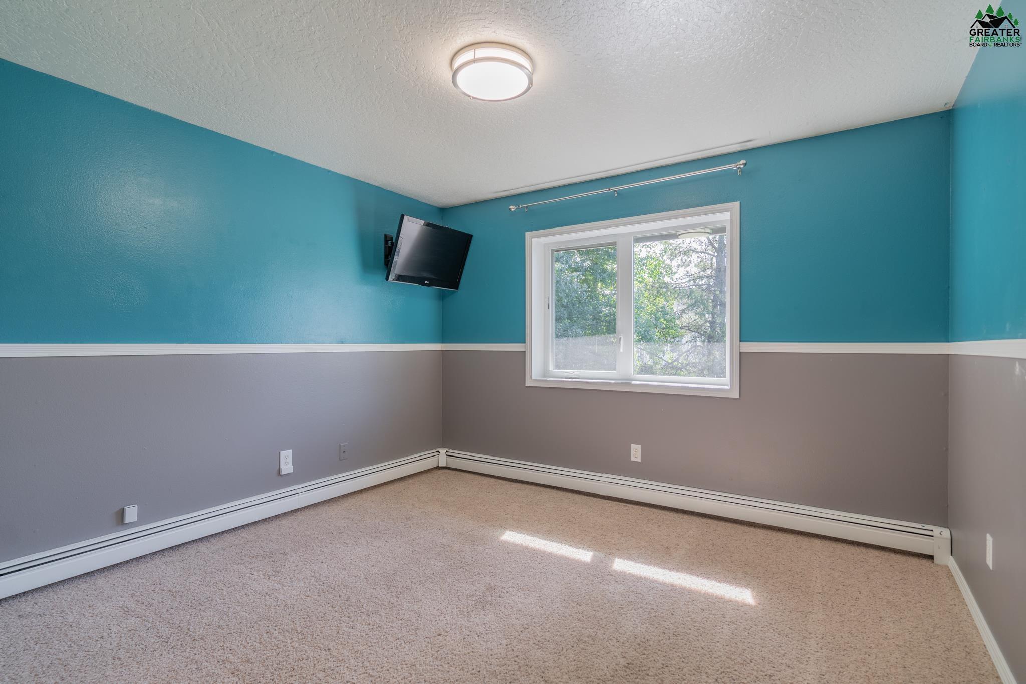 1321 WAKE FOREST WAY