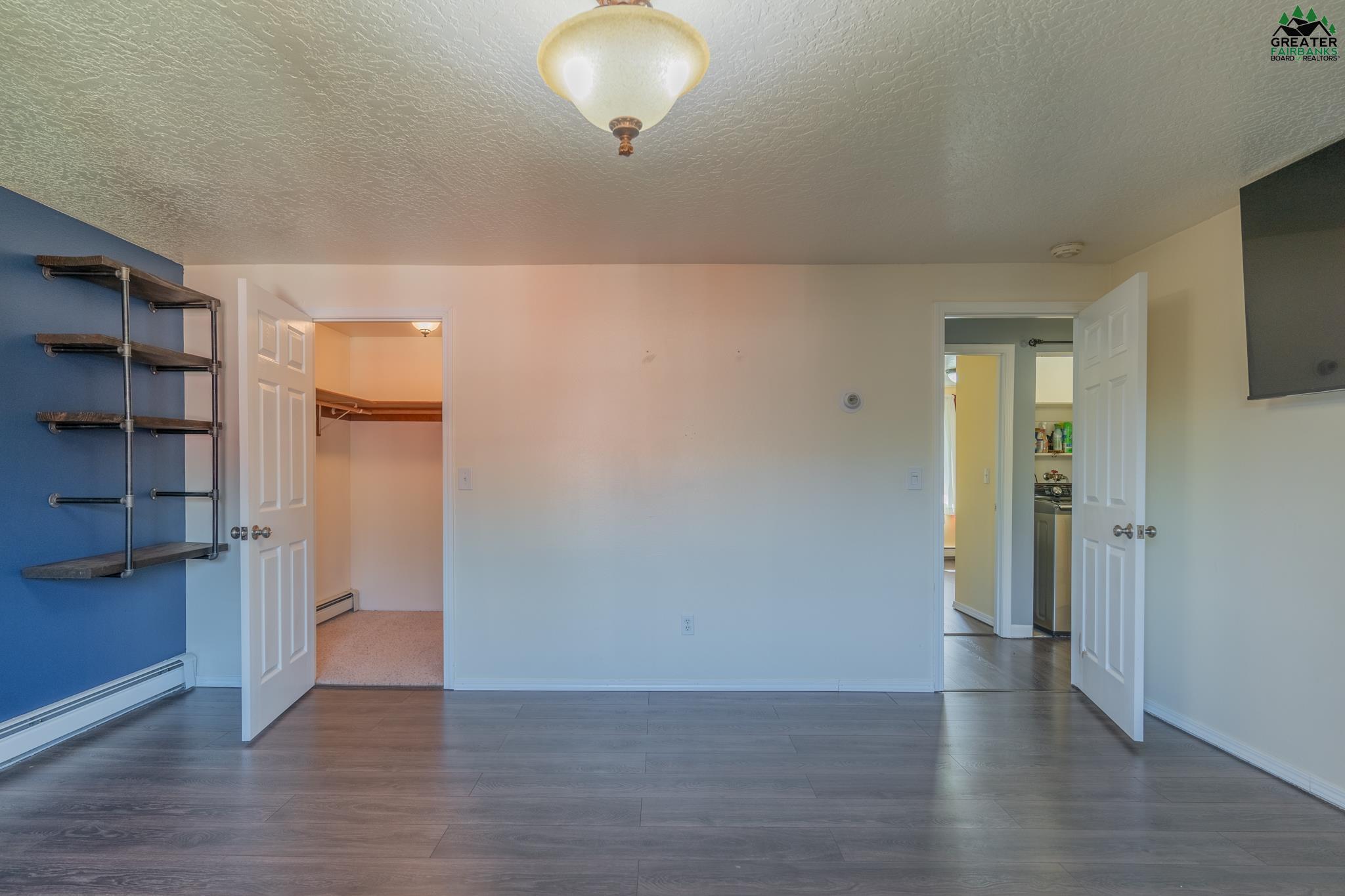 1321 WAKE FOREST WAY