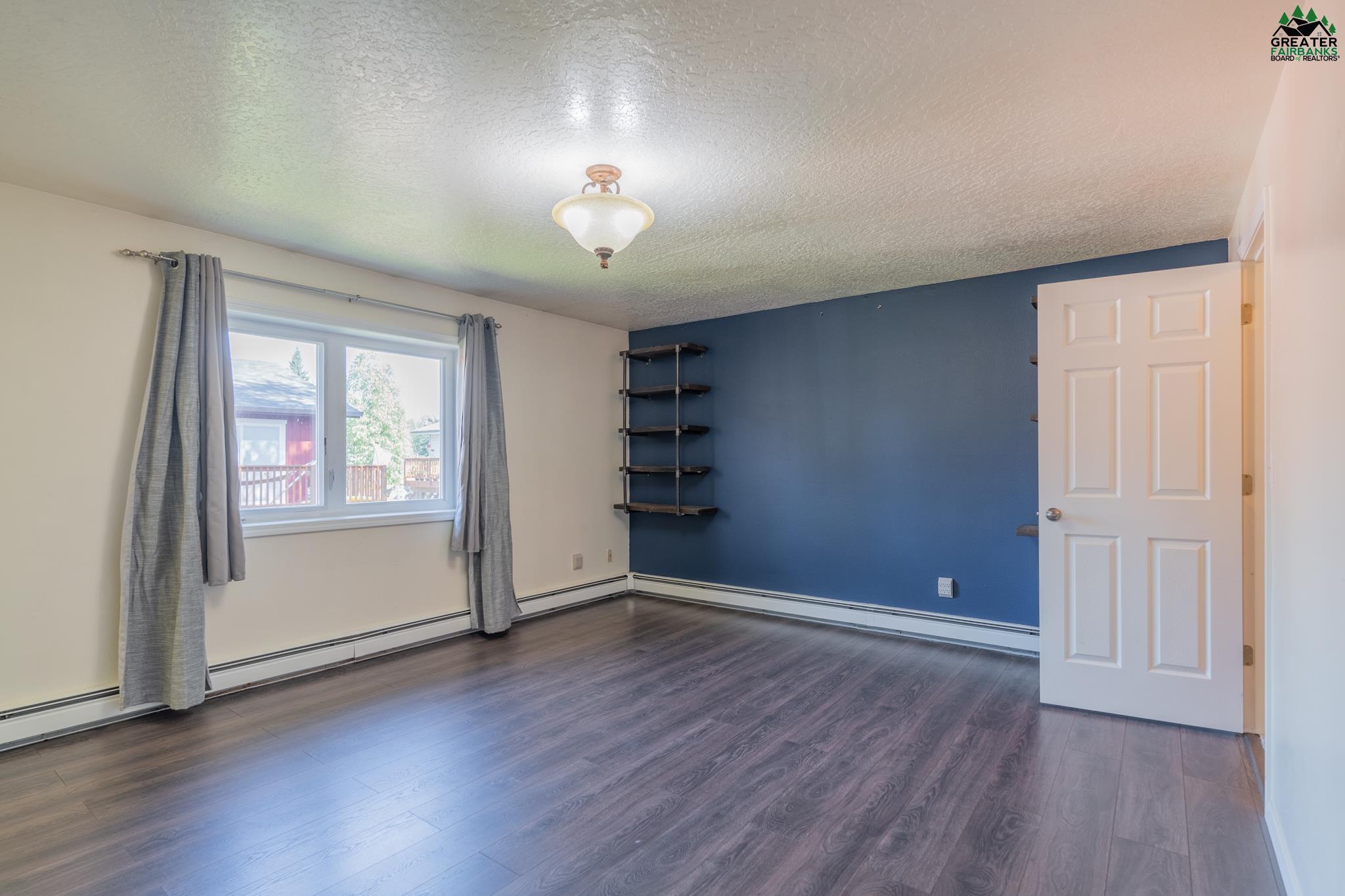 1321 WAKE FOREST WAY