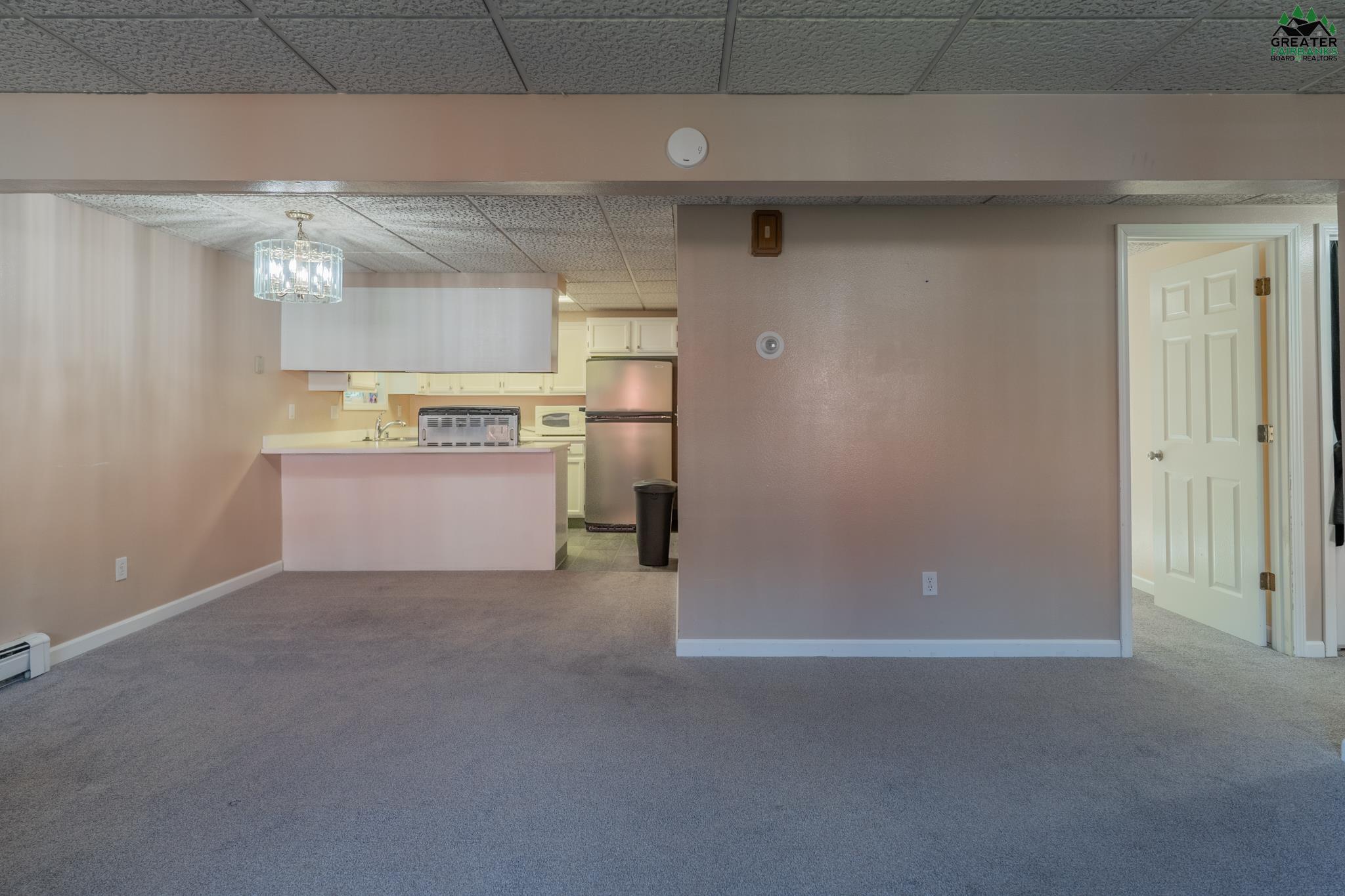 1321 WAKE FOREST WAY