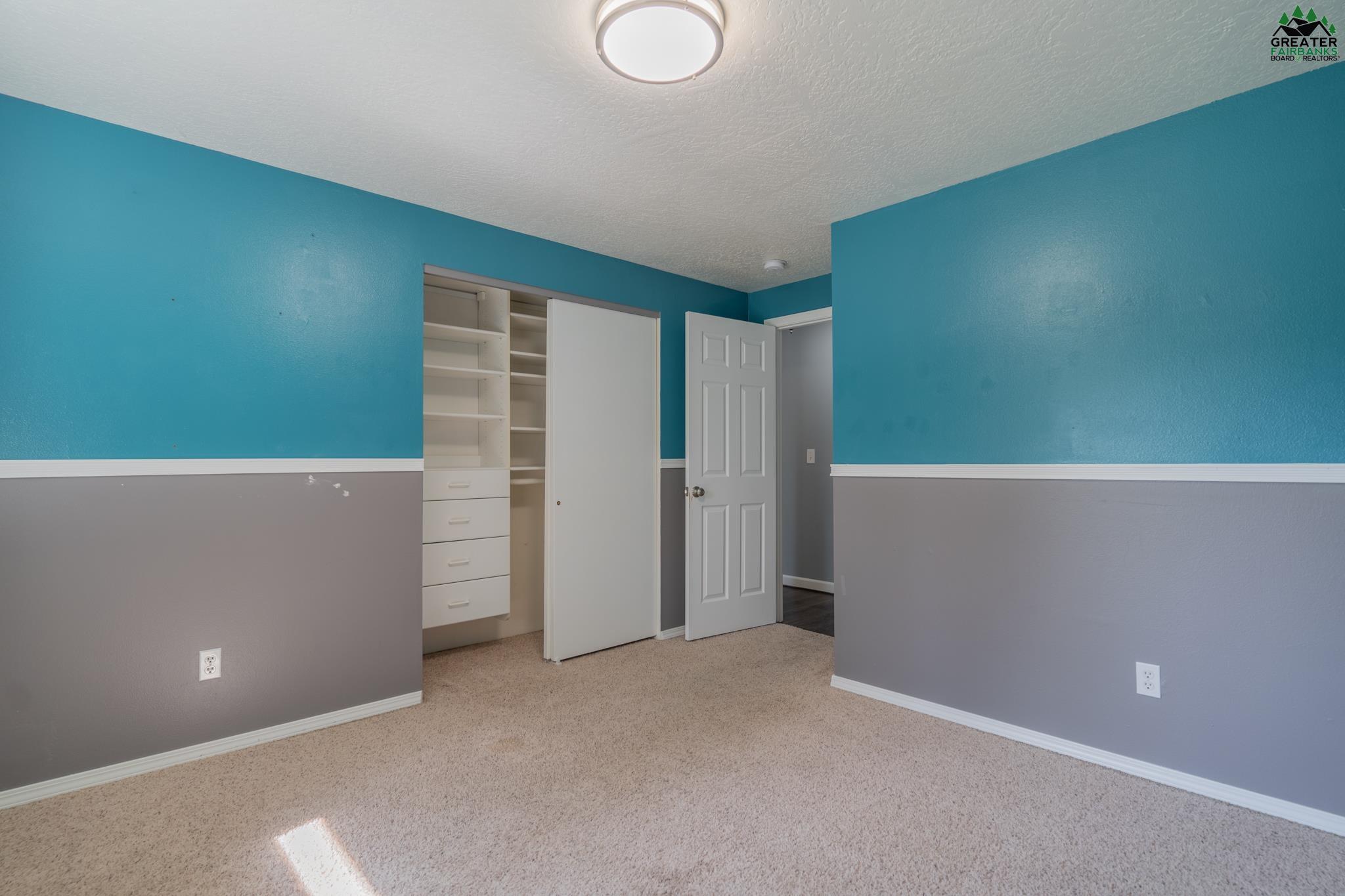 1321 WAKE FOREST WAY