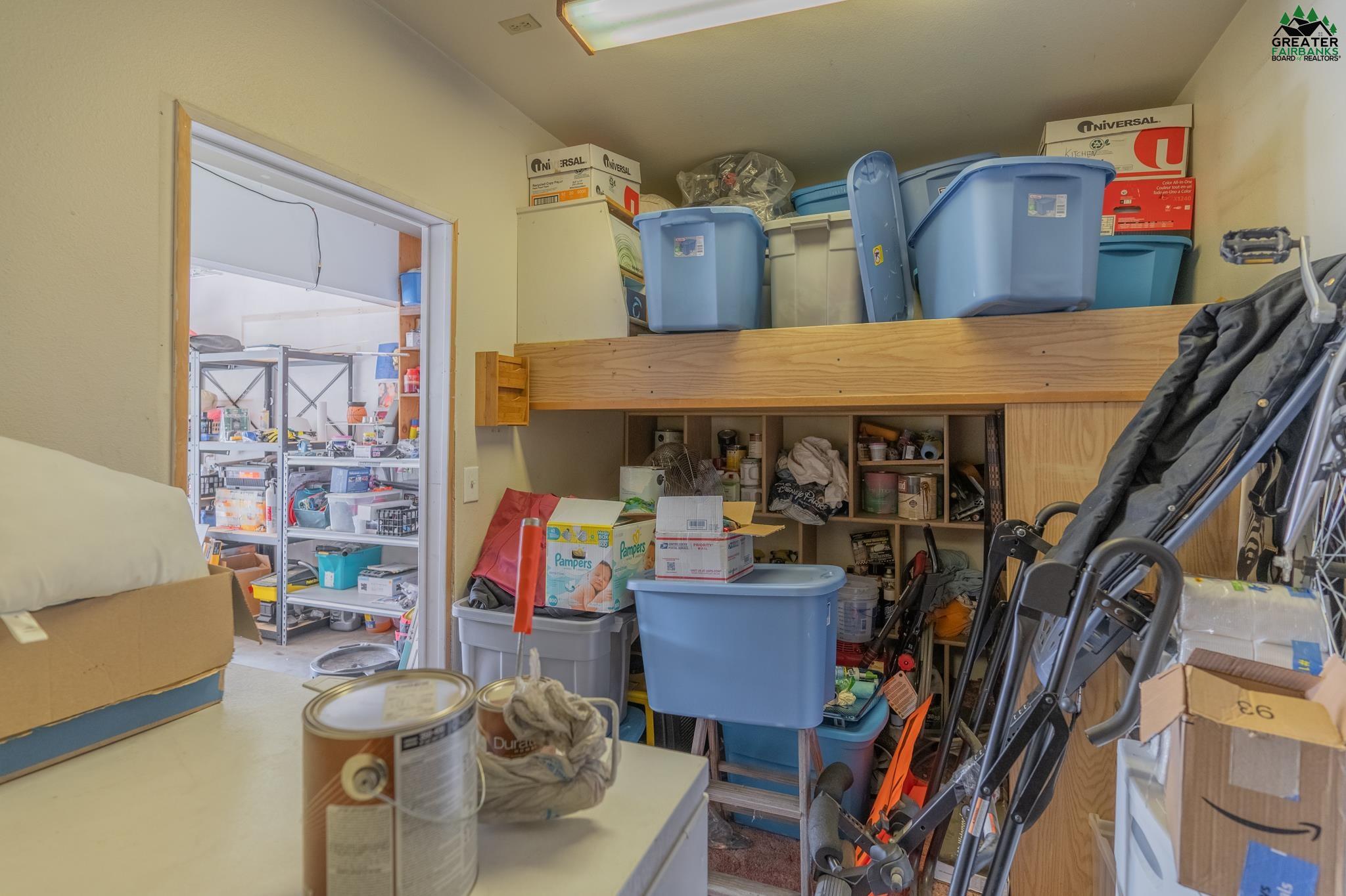 1321 WAKE FOREST WAY