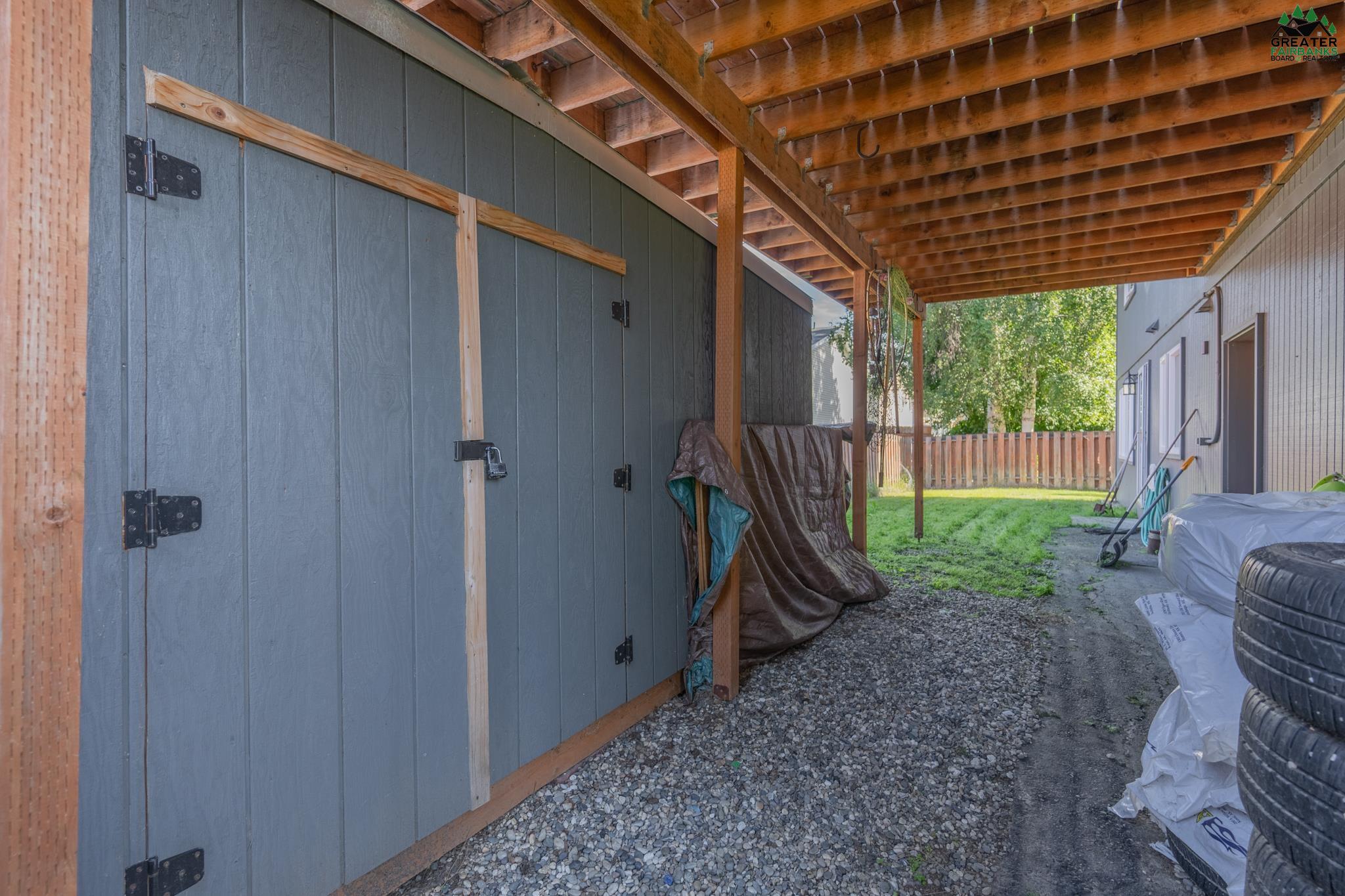 1321 WAKE FOREST WAY