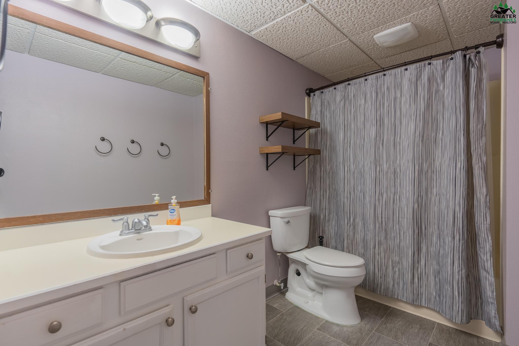 1321 WAKE FOREST WAY