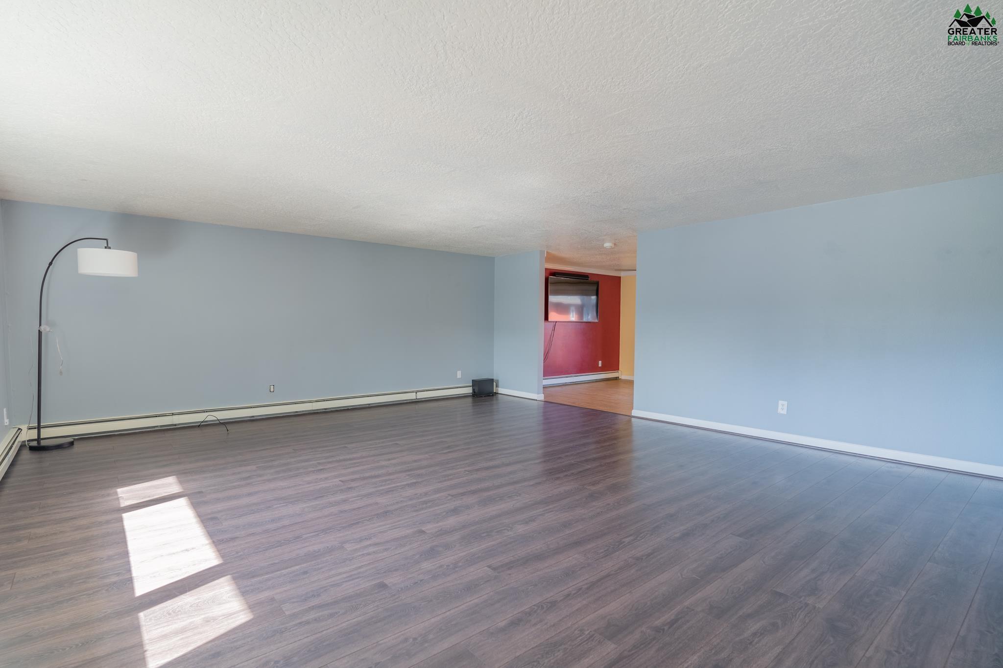 1321 WAKE FOREST WAY