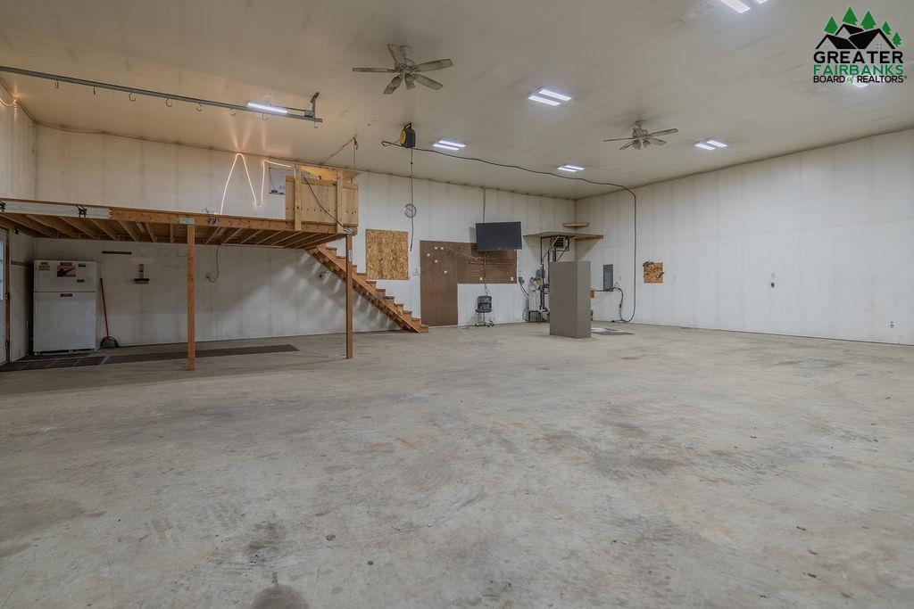 565 STEELE CREEK ROAD