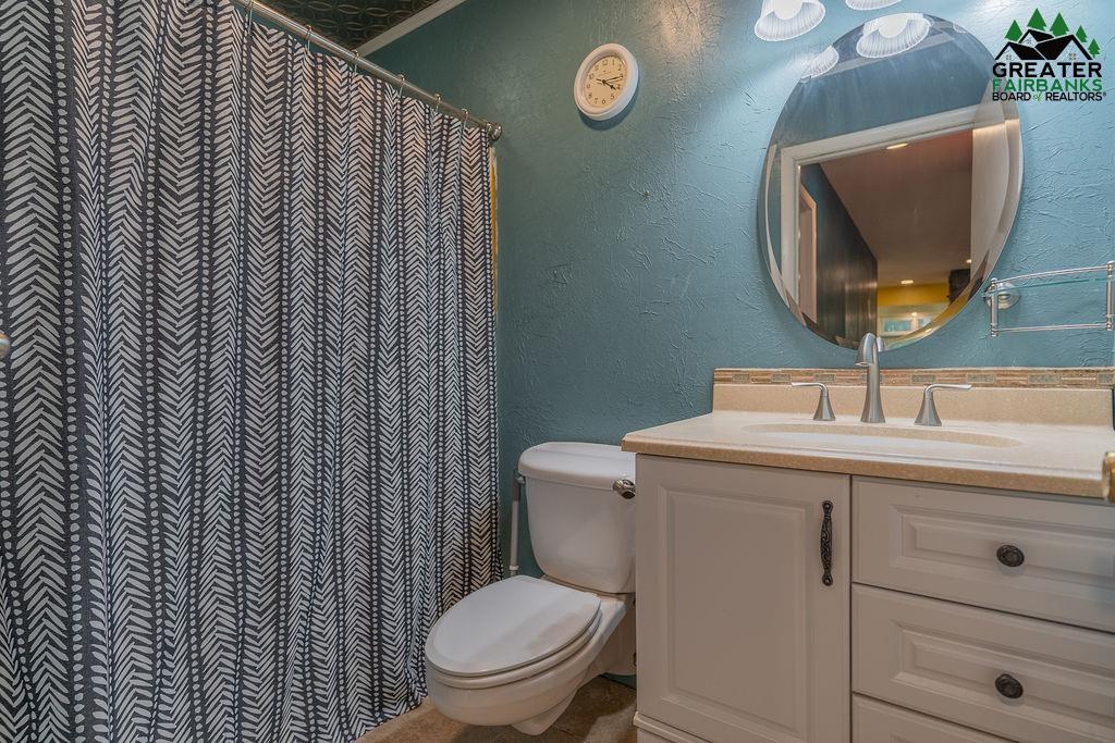 565 STEELE CREEK ROAD