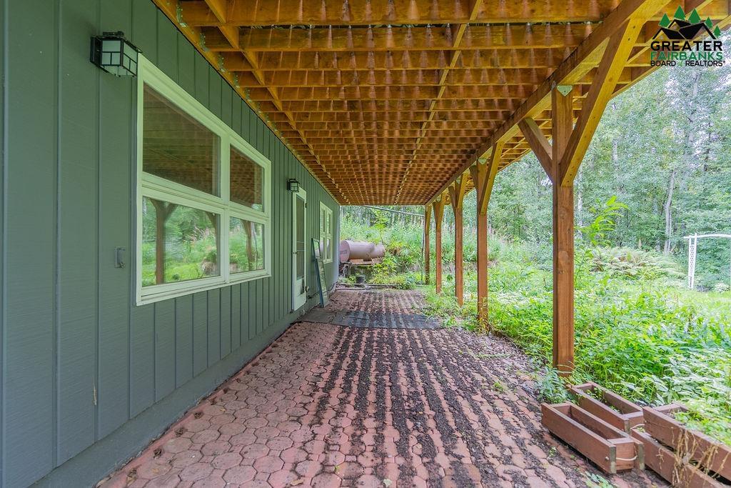 565 STEELE CREEK ROAD