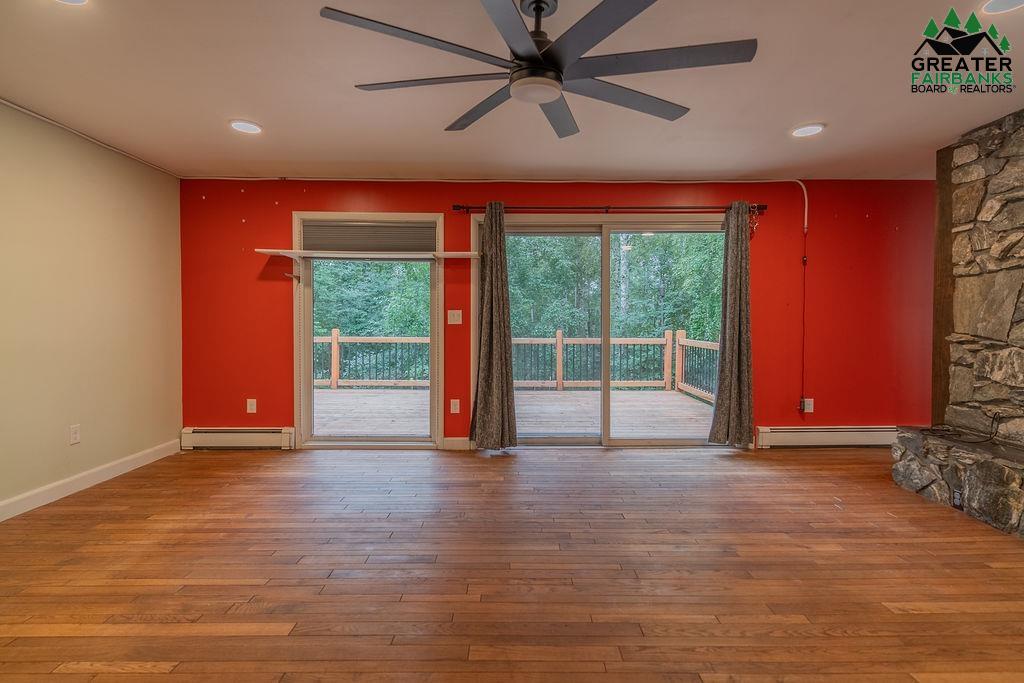565 STEELE CREEK ROAD