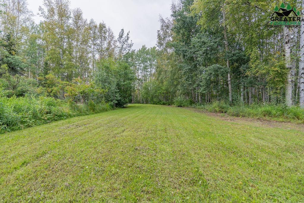 565 STEELE CREEK ROAD