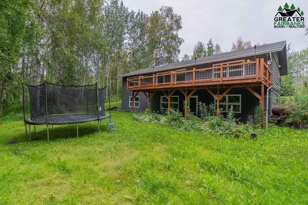 565 STEELE CREEK ROAD