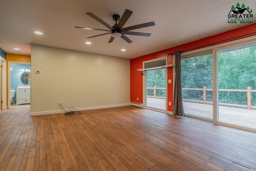 565 STEELE CREEK ROAD