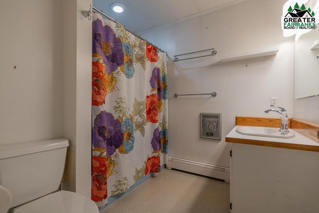 565 STEELE CREEK ROAD