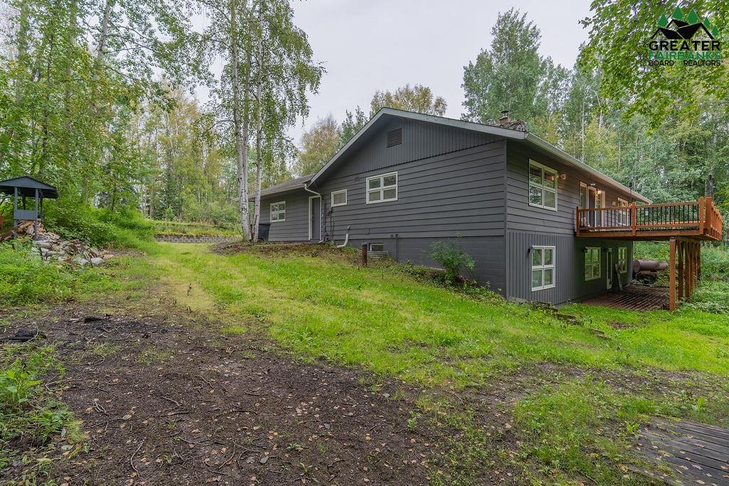 565 STEELE CREEK ROAD