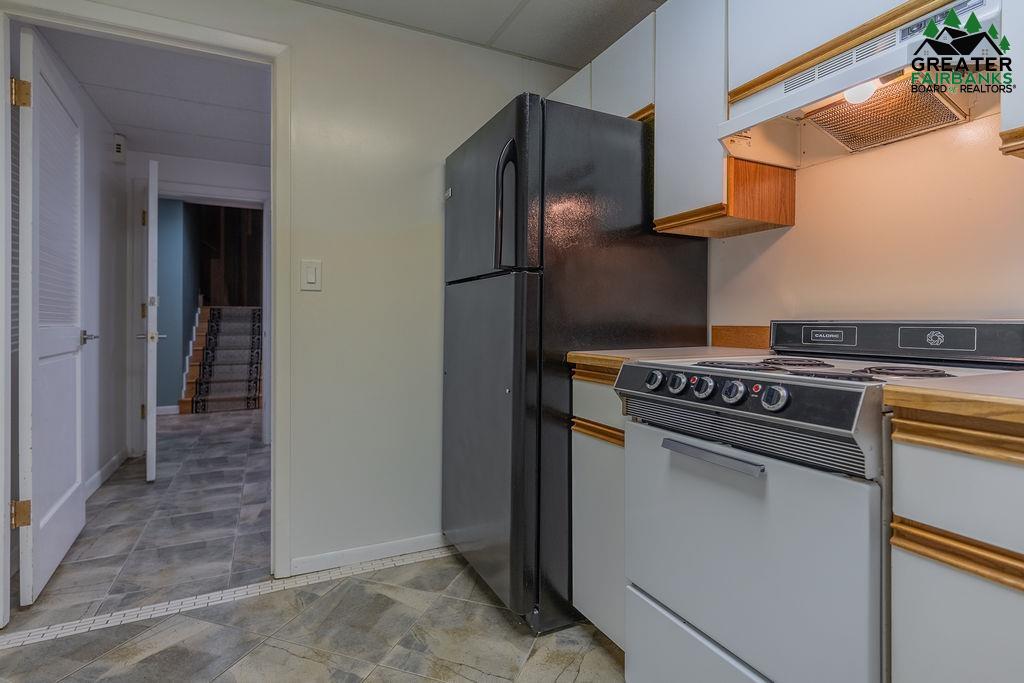 565 STEELE CREEK ROAD