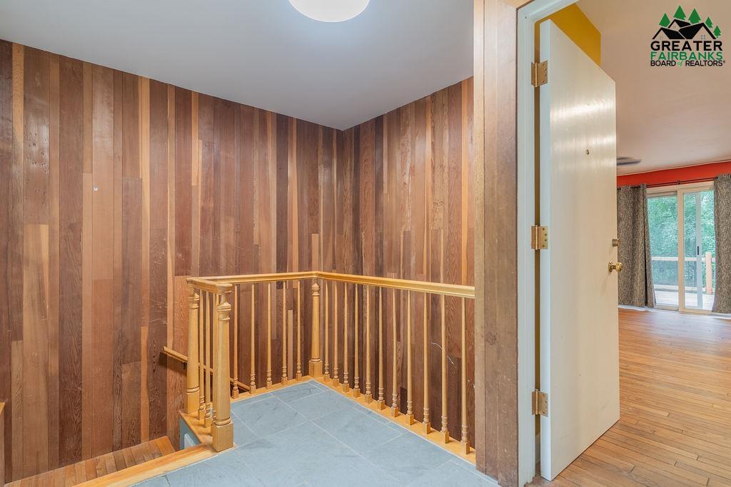 565 STEELE CREEK ROAD