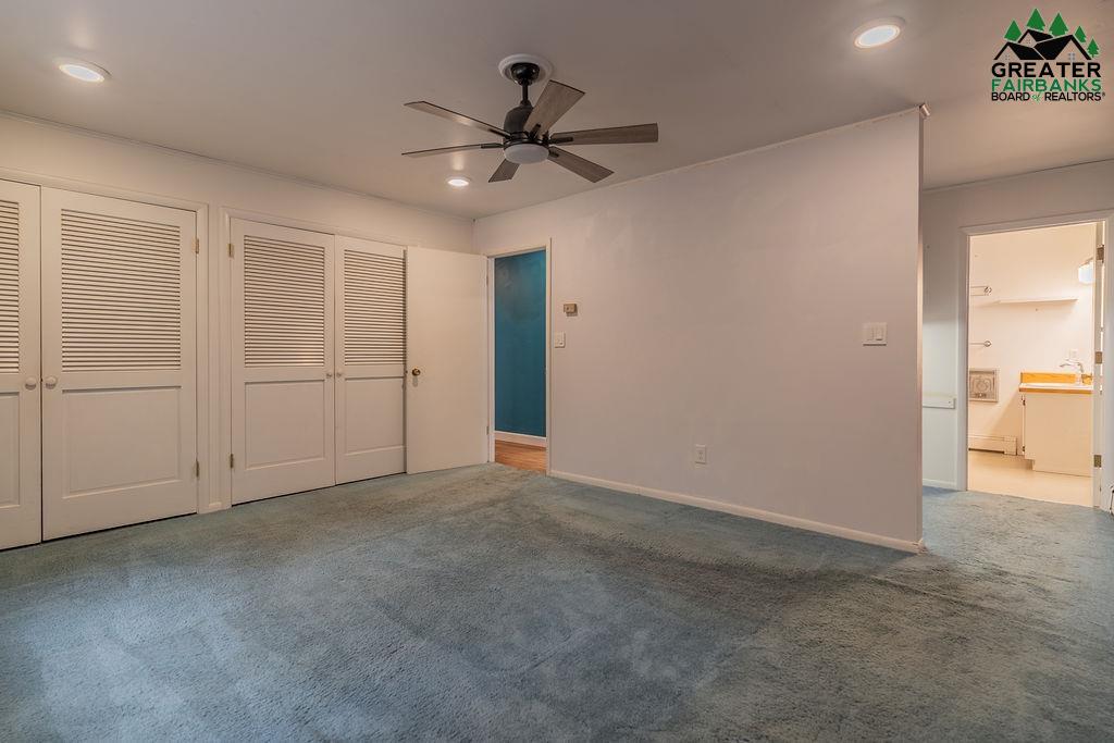 565 STEELE CREEK ROAD