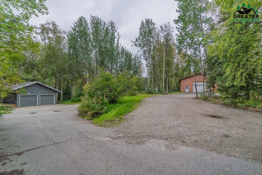 565 STEELE CREEK ROAD