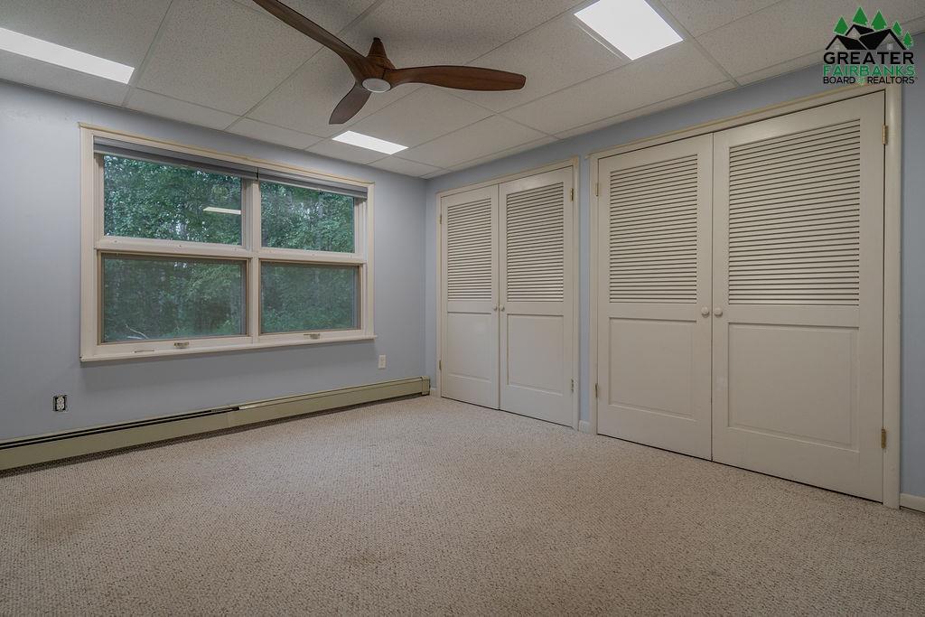 565 STEELE CREEK ROAD