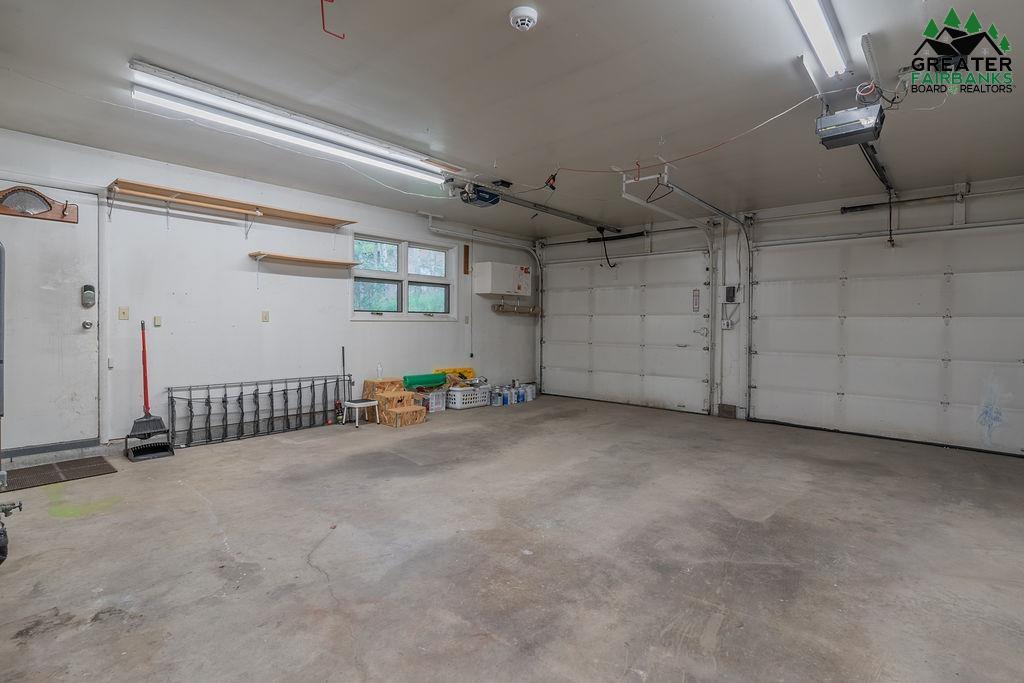 565 STEELE CREEK ROAD