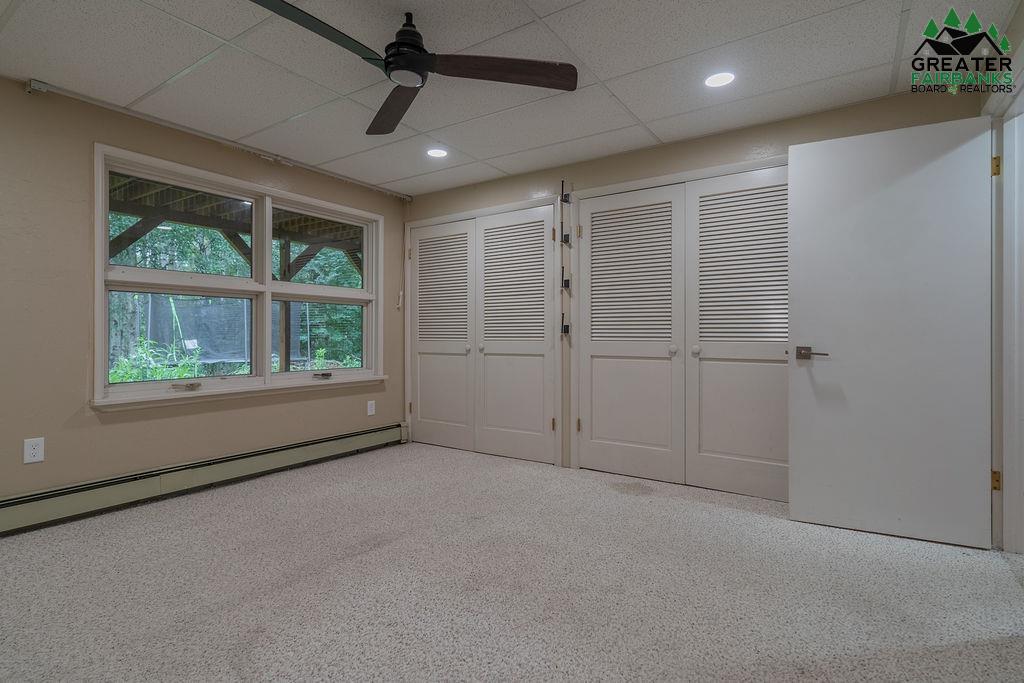 565 STEELE CREEK ROAD