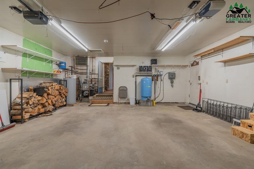 565 STEELE CREEK ROAD