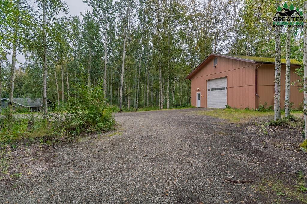 565 STEELE CREEK ROAD