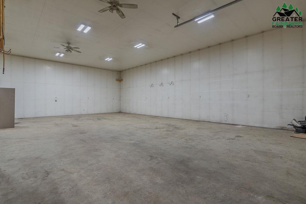 565 STEELE CREEK ROAD