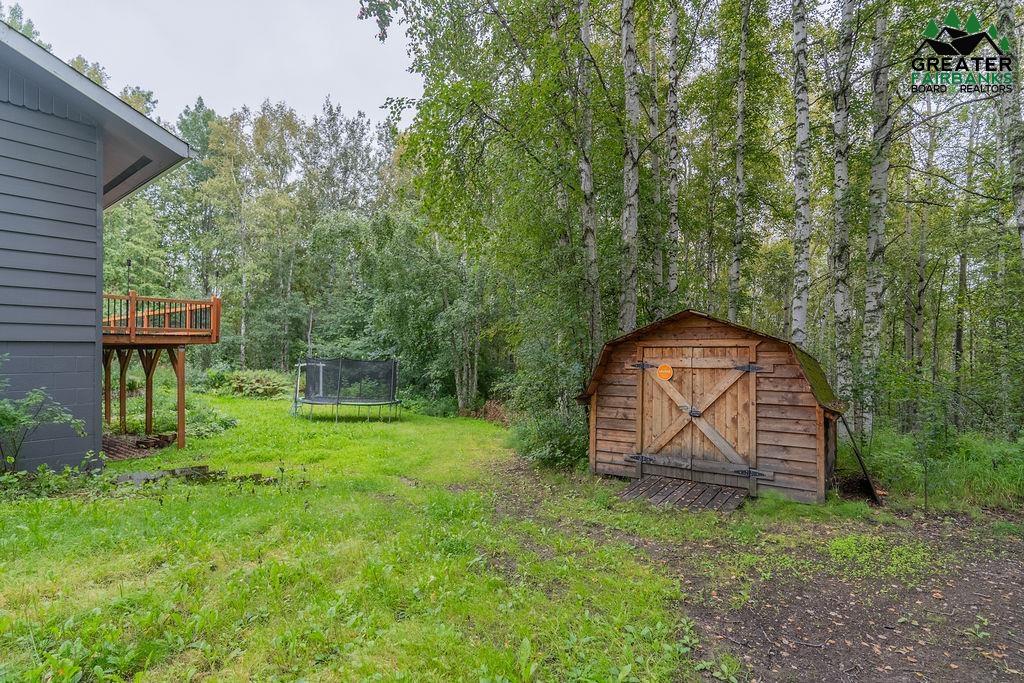 565 STEELE CREEK ROAD