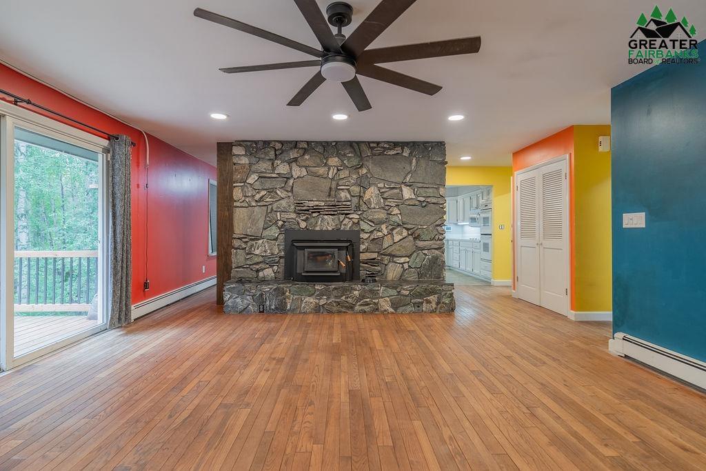 565 STEELE CREEK ROAD