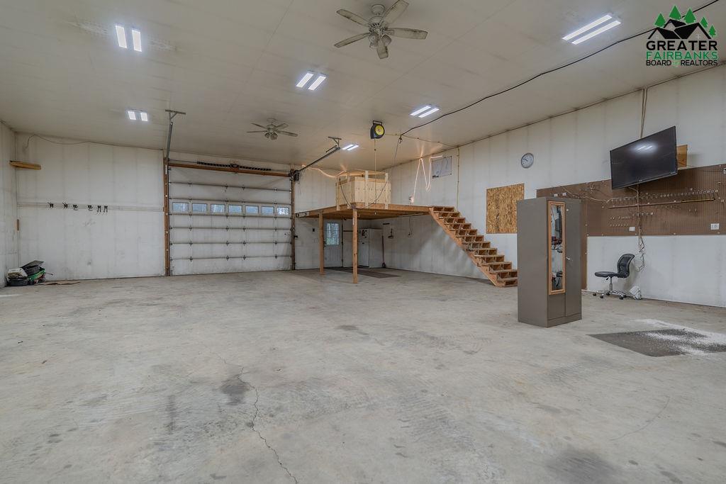 565 STEELE CREEK ROAD