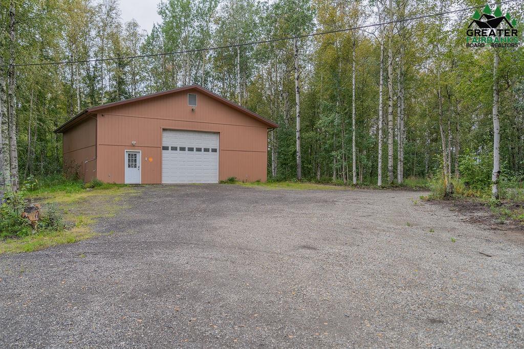 565 STEELE CREEK ROAD