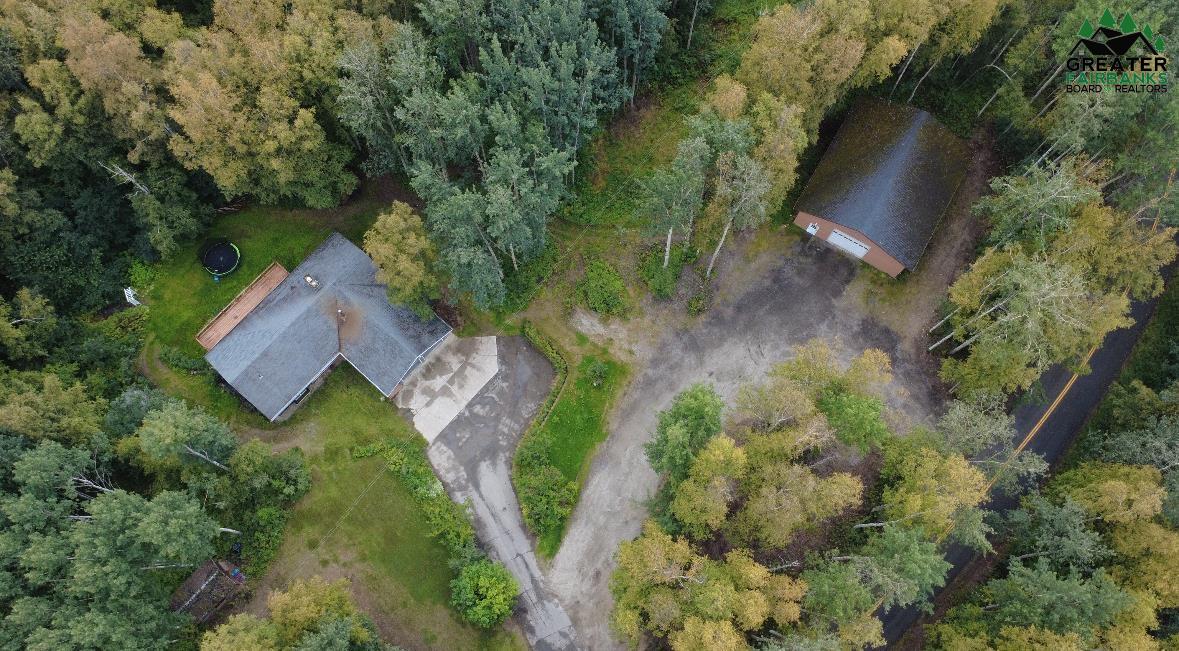 565 STEELE CREEK ROAD