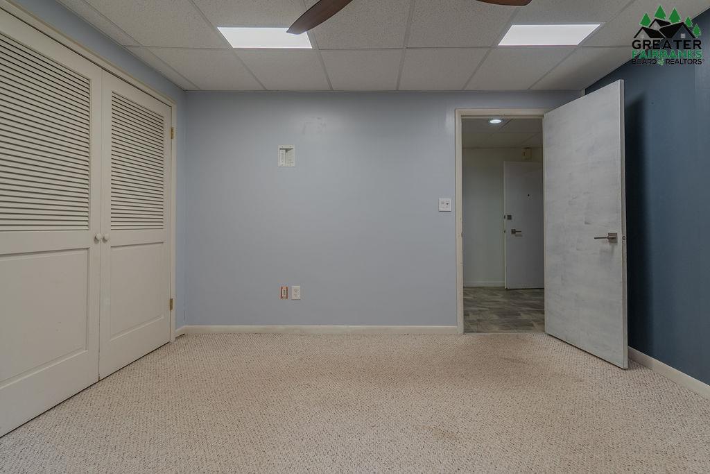 565 STEELE CREEK ROAD