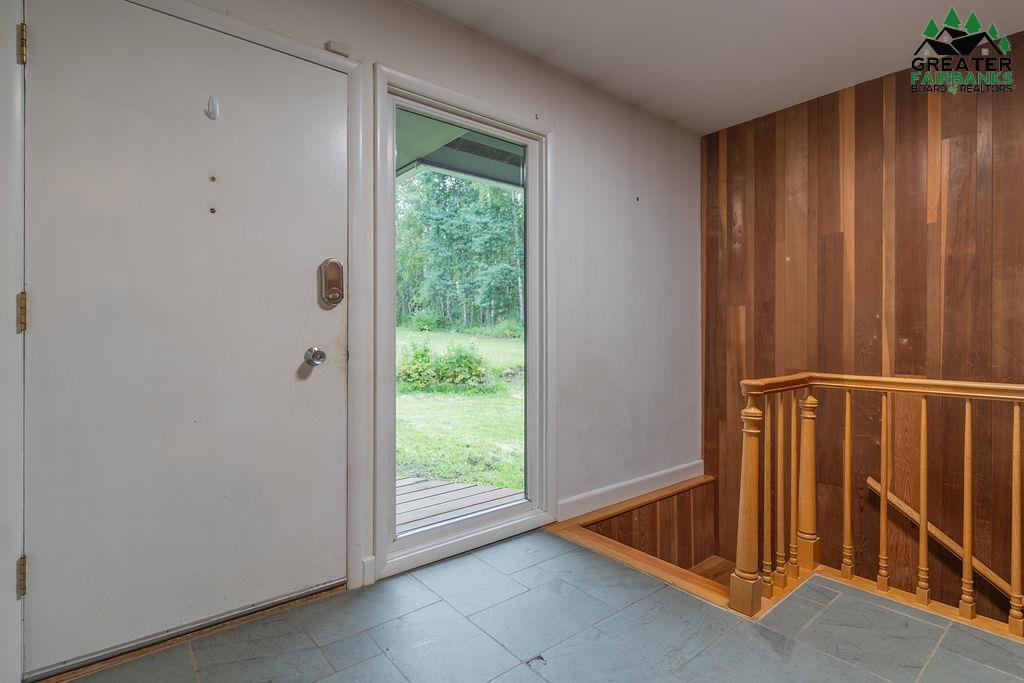 565 STEELE CREEK ROAD