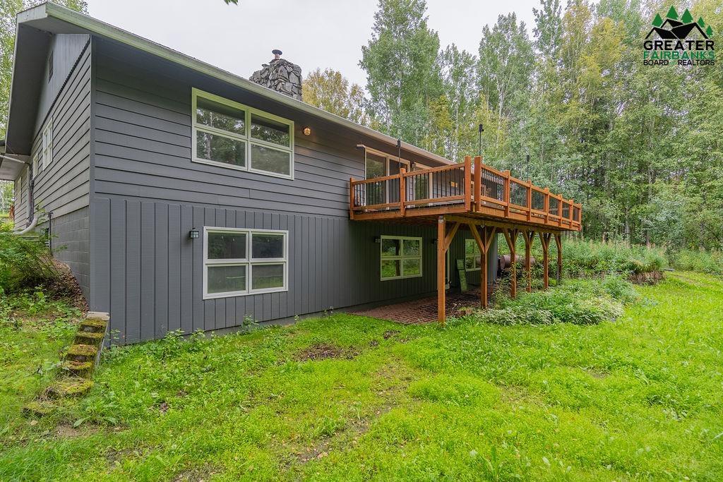 565 STEELE CREEK ROAD