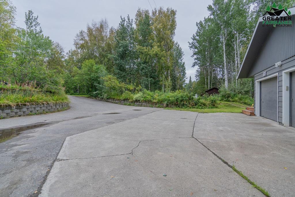 565 STEELE CREEK ROAD