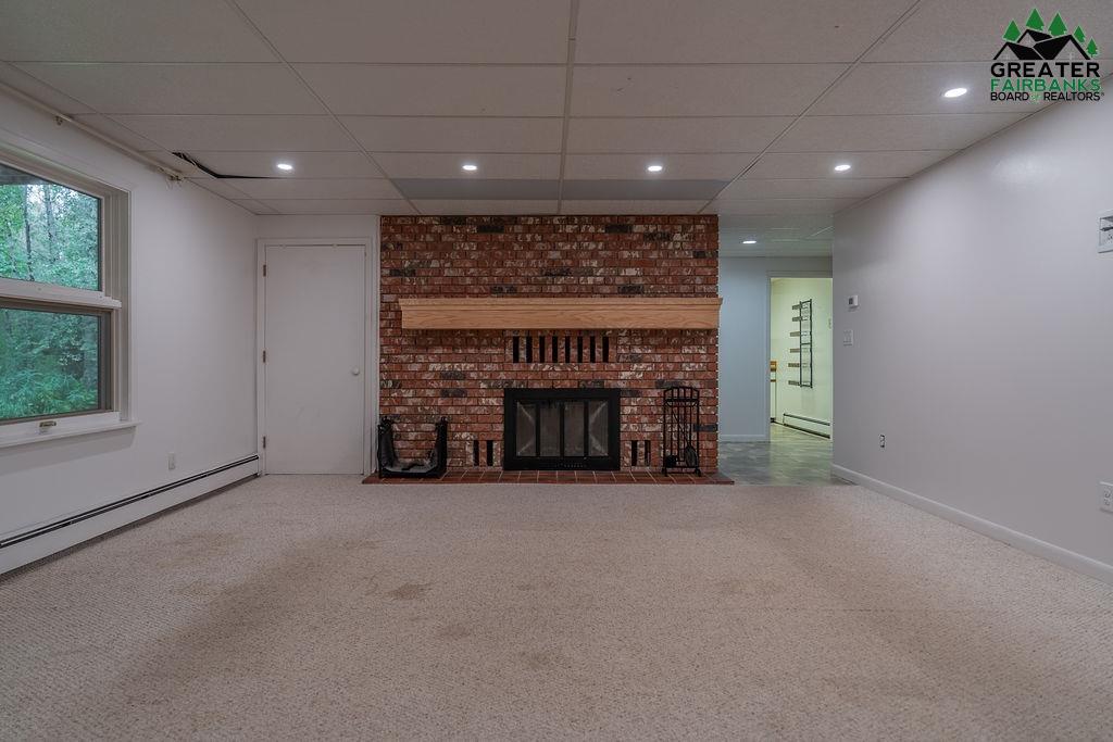 565 STEELE CREEK ROAD