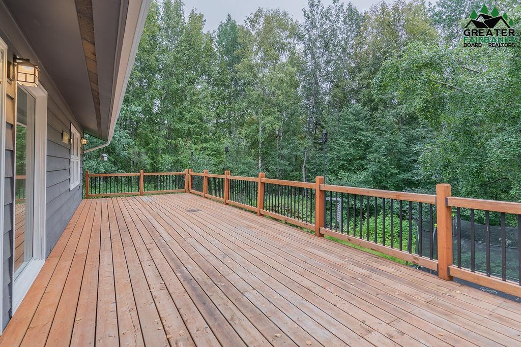 565 STEELE CREEK ROAD